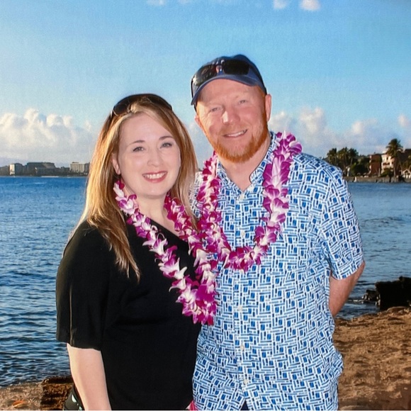 Meet your Posher, Tonya - Picture 8 of 17